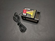 Hitec supreme iis for sale  Bradenton