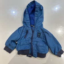 Boys ted baker for sale  BASILDON
