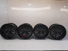 vw polo alloys for sale vw polo alloys for sale POOLE
