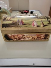 Vintage joseph terry for sale  HUDDERSFIELD