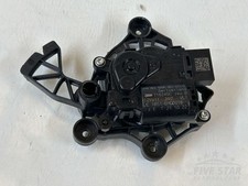 Id.3 air conditioning for sale  UK