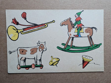 old rocking horse for sale old rocking horse for sale BARNOLDSWICK