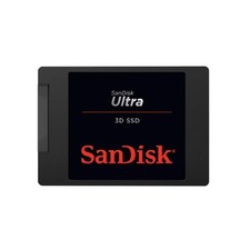 Sandisk ultra int gebraucht kaufen  Eilenburg