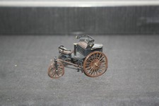 Alter benz patent gebraucht kaufen  Rheinmünster
