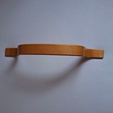 Stokke tripp trapp gebraucht kaufen  Augsburg