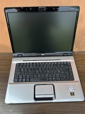 Notebook laptop computer usato  Molinella