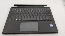 Teclado de viagem Dell Latitude 2 em 1 K16M KM16M001 COM FRETE GRÁTIS comprar usado  Enviando para Brazil