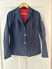 Houseware navy competition for sale  SELKIRK