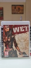 wet ps3 comprar usado wet ps3 comprar usado Enviando para Brazil