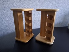 Gewürzregal gewürzkarussell  gebraucht kaufen  Eschborn
