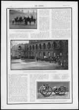 1901 london royalty for sale  ASHFORD