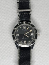 Vintage 1960 gant for sale  Miami