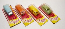 Rare blister miniatures d'occasion Rare blister miniatures d'occasion  Perpignan-
