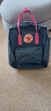 kanken for sale  GRANTHAM
