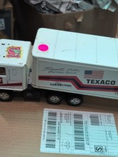 Ertl texaco star for sale  Atkinson