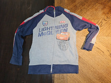 disney sweatjacke gebraucht kaufen disney sweatjacke gebraucht kaufen München