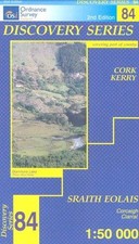 Kerry cork sheet for sale  ROSSENDALE