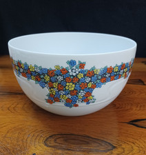 Schüssel groß rosenthal gebraucht kaufen  Hamburg