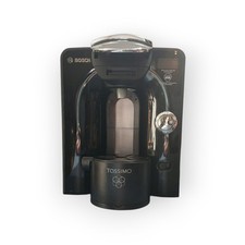 Bosch tassimo coffee for sale  Lake Stevens