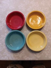 Fiestaware cereal soup for sale  Johnstown