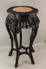 scalloped wood table for sale scalloped wood table for sale Cumberland
