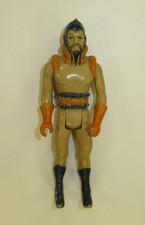 Ming merciless 1979 for sale  Evanston