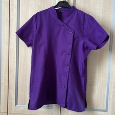 Purple beauty therapist for sale  BUILTH WELLS