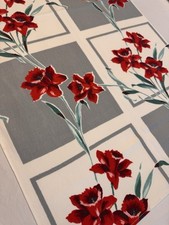 mesa tulipa comprar usado mesa tulipa comprar usado Enviando para Brazil