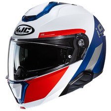 Casco modulare i91 usato  Trieste