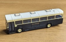 Efe scale 35206 for sale  LANCASTER