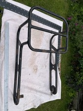 Vintage craven back for sale  STOCKPORT