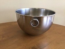 Revere ware heavy for sale  Waldorf