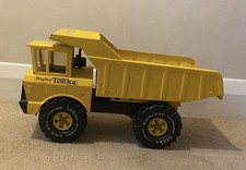 vintage tonka toys for sale vintage tonka toys for sale ALRESFORD