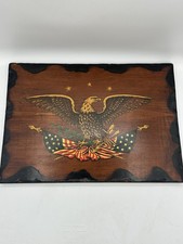 Vtg 1970 handmade for sale  Glidden