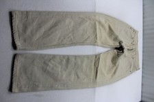 Levi 501 125 gebraucht kaufen  Hameln