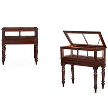 Rare pair anglo for sale  Shippensburg