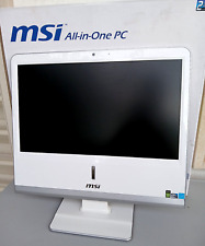 Computer desktop all usato  Valenzano