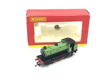 Hornby gauge ncb for sale  THETFORD