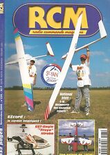 Rcm 235 plan d'occasion  Bray-sur-Somme