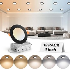 12x mailcos led for sale  Charlotte