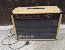 Dean markley guitar for sale Dean markley guitar for sale  NAIRN