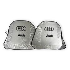 Audi sunshade compatible for sale  Miami