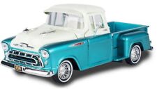 Chevrolet 3100 stepside gebraucht kaufen  Maintal