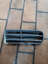 Golf lüftungsgitter links gebraucht kaufen Golf lüftungsgitter links gebraucht kaufen  Königsbrunn