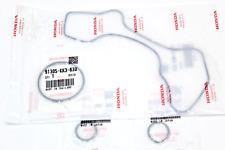Honda kit ring usato  Sarno