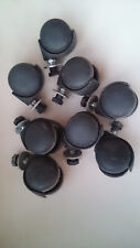 Genuine karcher puzzi for sale  CARLUKE