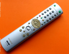 Télécommande lcd led d'occasion  Lilles-Lomme