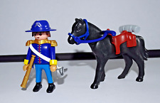 Playmobil personnage histoire d'occasion  Saint-Aubin-lès-Elbeuf