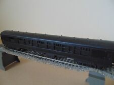 Hornby sprayed coach for sale  BOSTON