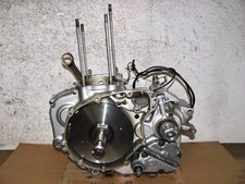 Suzuki 650 savage gebraucht kaufen  Eggesin